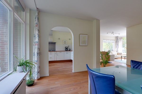 Medium property photo - Etstoel 13, 9481 GN Vries